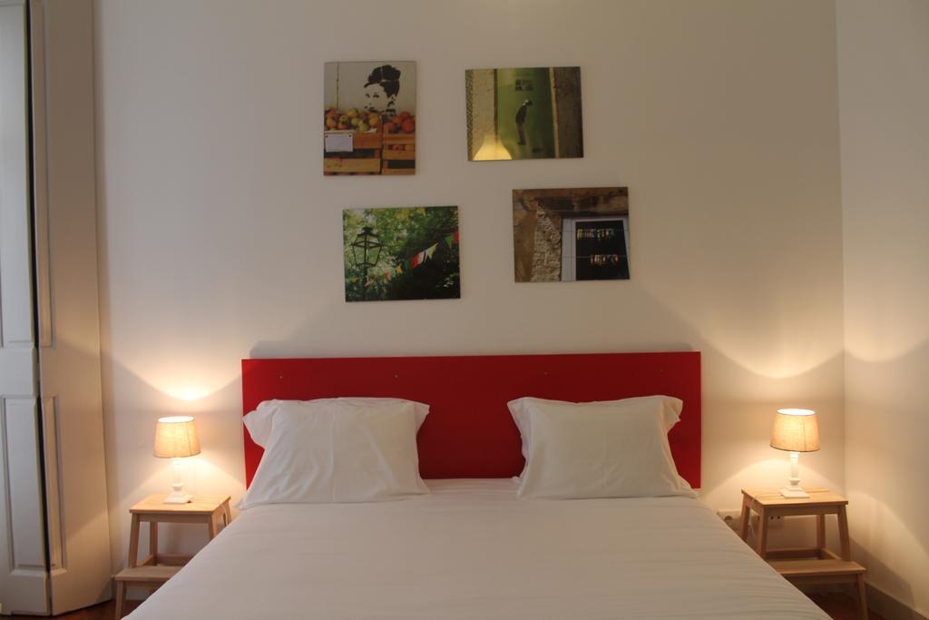 Hostel Possible *