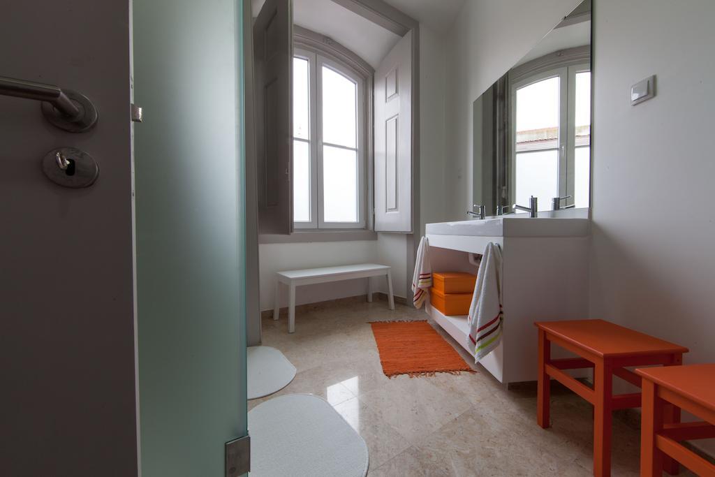 Hostal Possible