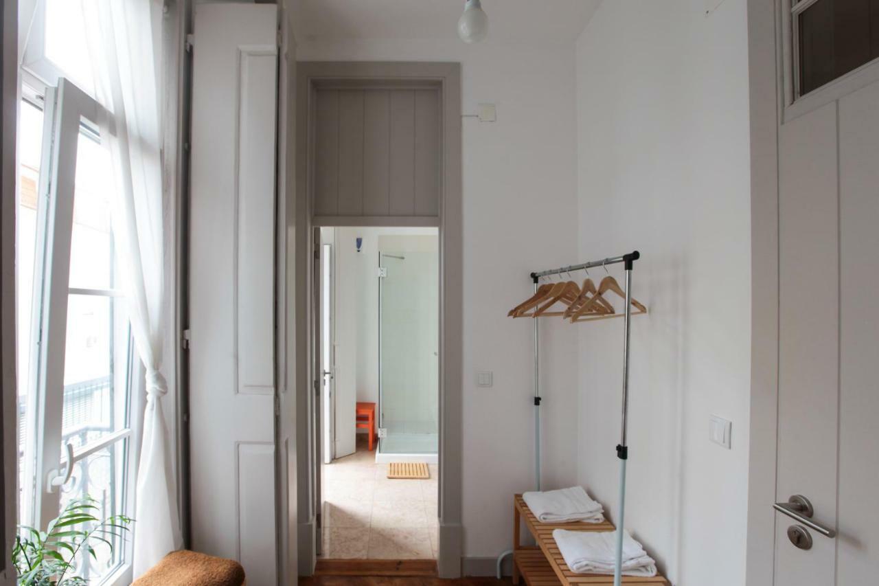Hostal Possible *